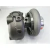 Picture of TURBOCHARGER GP-BASIC