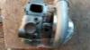 Picture of TURBOCHARGER GP-BASIC