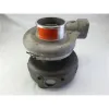 Picture of TURBOCHARGER GP-BASIC