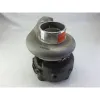Picture of TURBOCHARGER GP-BASIC