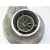 Picture of TURBOCHARGER GP-BASIC