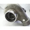 Picture of TURBOCHARGER GP-BASIC