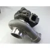 Picture of TURBOCHARGER GP-BASIC