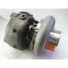 Picture of TURBOCHARGER GP-BASIC