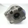 Picture of TURBOCHARGER GP-BASIC