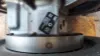Picture of TURBOCHARGER GP-BASIC