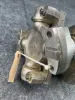Picture of UNIVERSAL JOINT GP