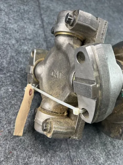 Picture of UNIVERSAL JOINT GP