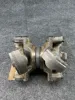 Picture of UNIVERSAL JOINT GP