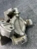 Picture of UNIVERSAL JOINT GP