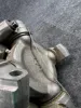 Picture of UNIVERSAL JOINT GP