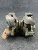 Picture of UNIVERSAL JOINT GP