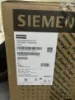 Picture of SINAMICS G120 POWER MODULE , 37 kW