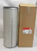 Picture of AIR FILTER
