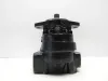 Picture of Hydraulic Pump