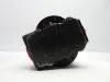 Picture of Hydraulic Pump