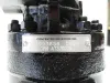 Picture of Hydraulic Pump