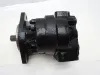 Picture of Hydraulic Pump