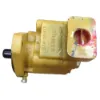 Picture of Hydraulic Pump