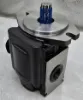 Picture of Fan Drive Hydraulic Pump