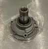 Picture of Reverser Charge Pump