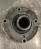 Picture of Reverser Charge Pump