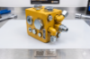 Picture of VALVE GP-COMBINATION