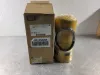 Picture of FILTER ELEMENT-25 Micron