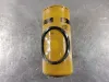 Picture of FILTER ELEMENT-25 Micron