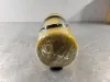 Picture of FILTER ELEMENT-25 Micron