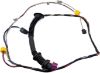 Picture of Right Door Wiring Harness