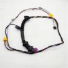 Picture of Right Door Wiring Harness