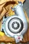 Picture of M88 SCHWITZER TURBOCHARGER