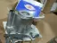 Picture of KIT - FILTER ASSEMBLY, S
