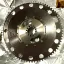 Picture of CLUTCH DRIVE HUB