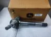 Picture of SPINDLE