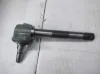 Picture of SPINDLE