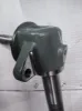 Picture of SPINDLE
