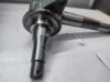 Picture of SPINDLE