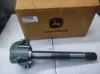 Picture of SPINDLE