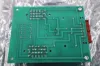 Picture of PCB CARD