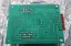 Picture of PCB CARD