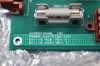 Picture of PCB CARD