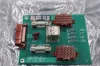 Picture of PCB CARD