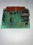 Picture of PCB CARD