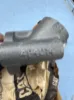 Picture of ADAPTER
