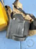 Picture of ADAPTER