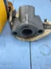 Picture of ADAPTER