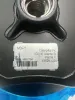Picture of 32 Volts Satellite Receiver