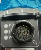 Picture of 32 Volts Satellite Receiver